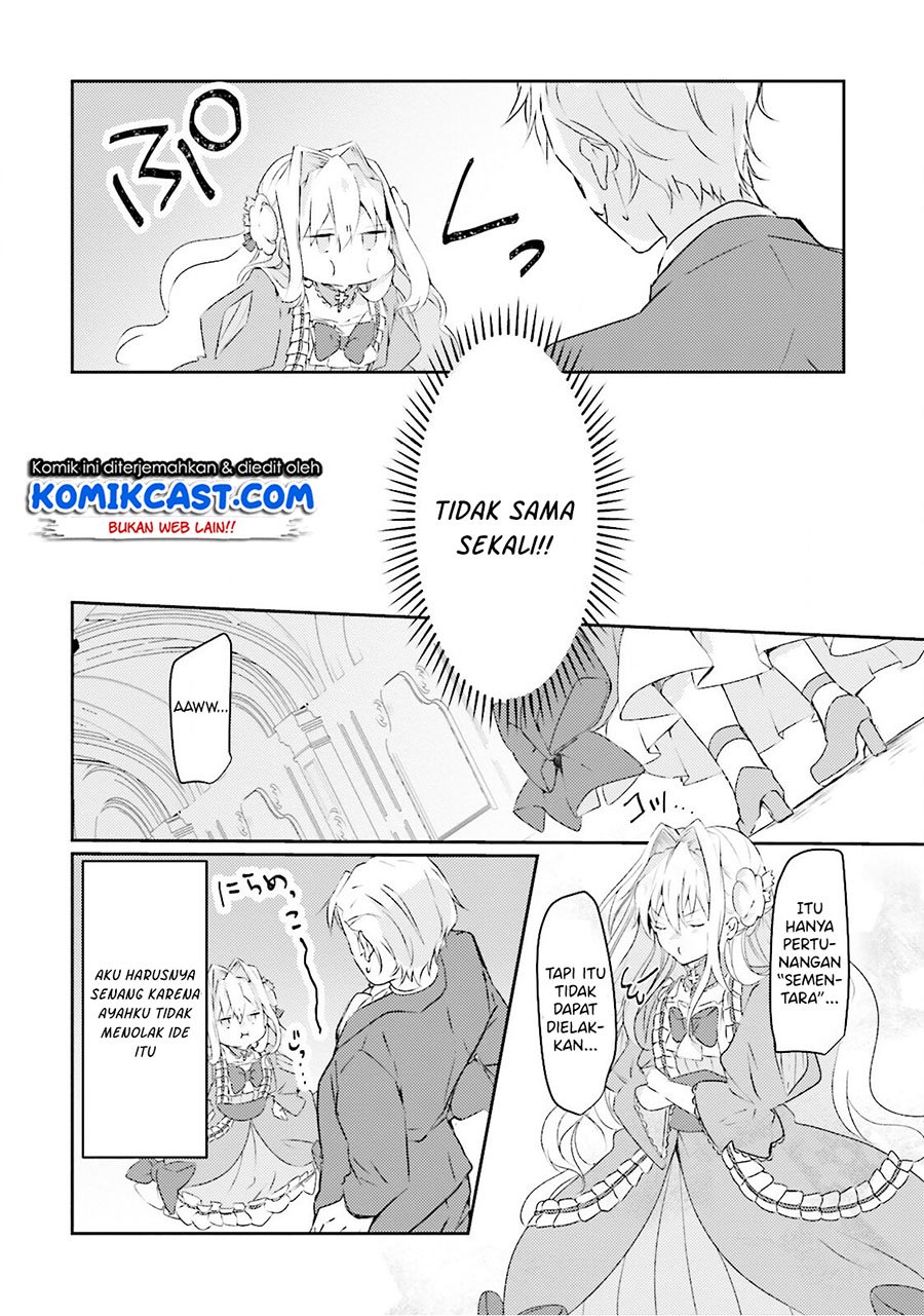 Chapter 3 - halaman 8