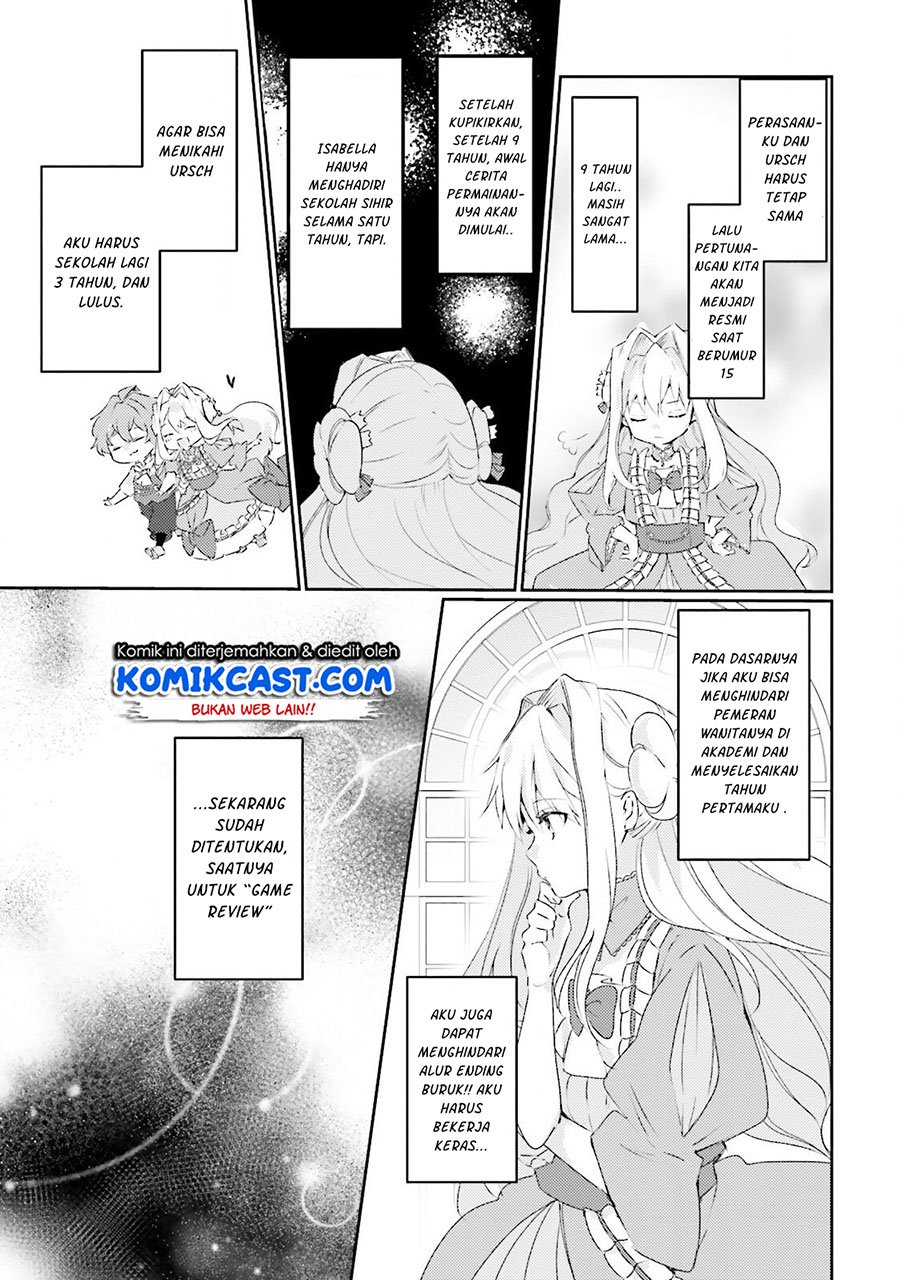 Chapter 3 - halaman 9