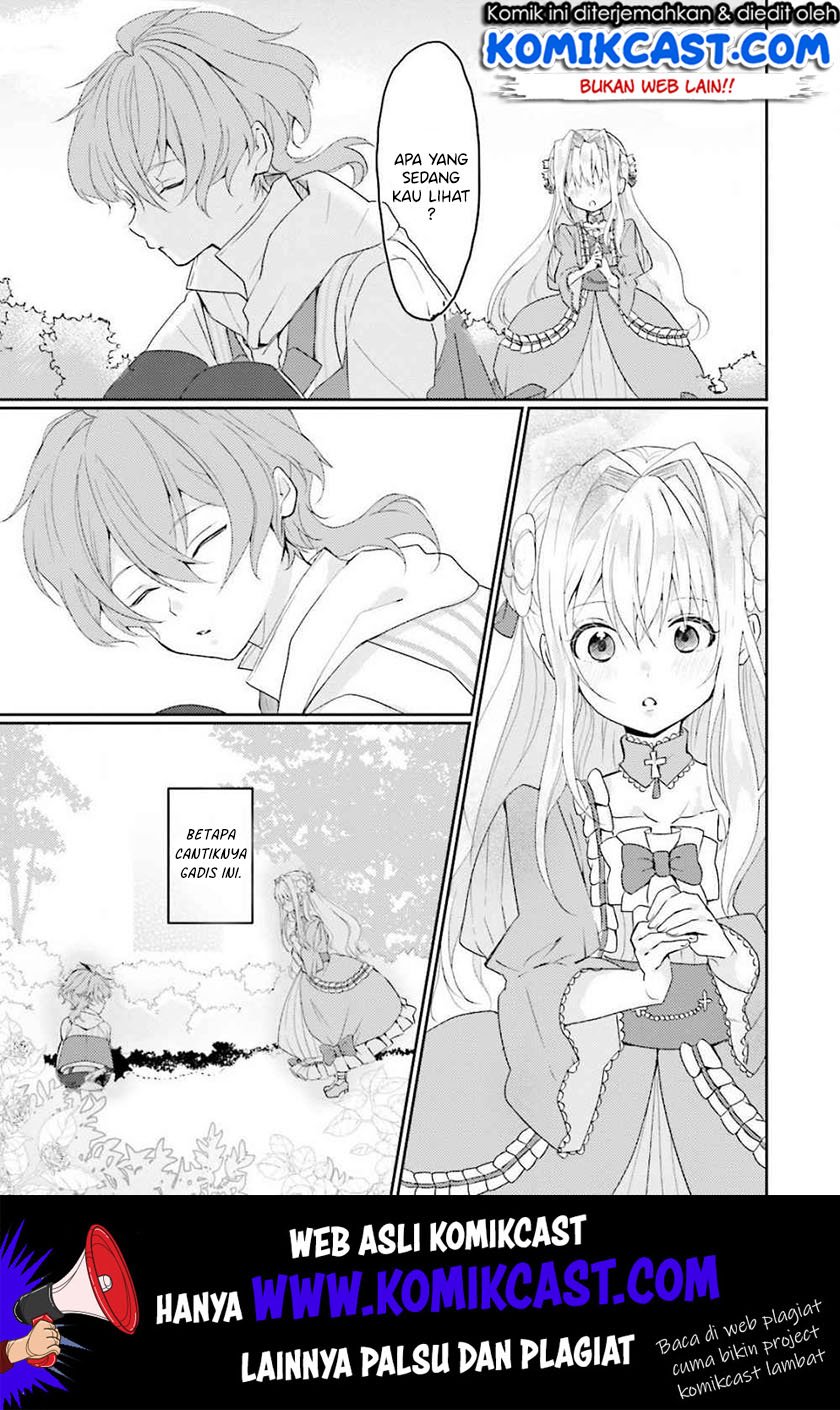 Chapter 2 - halaman 11