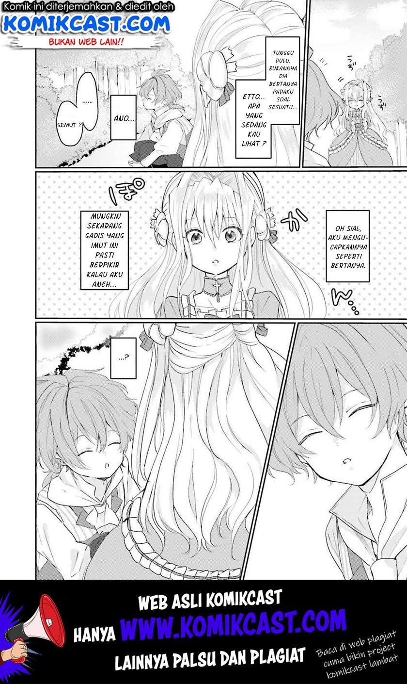 Chapter 2 - halaman 12