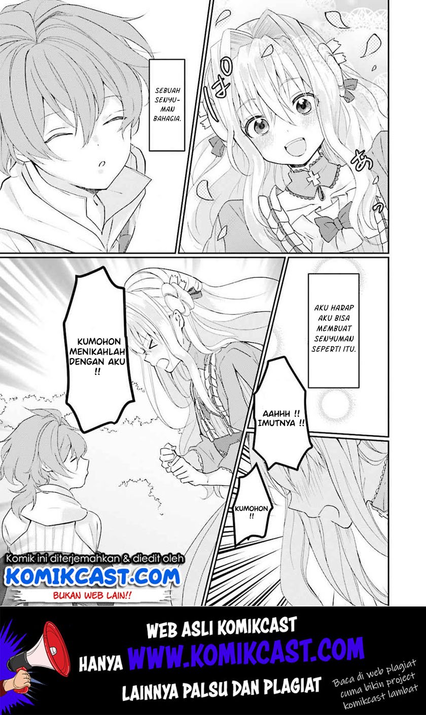 Chapter 2 - halaman 13