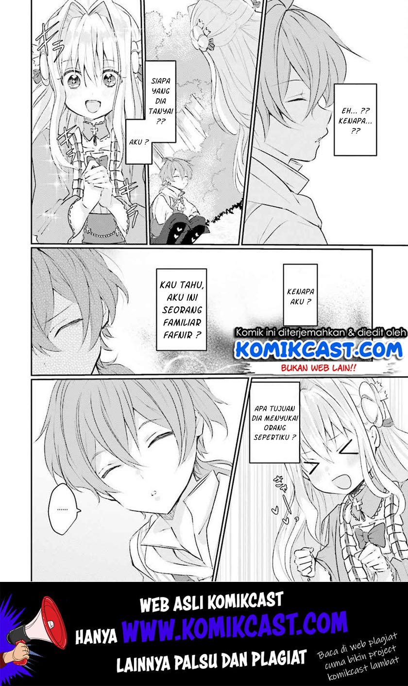 Chapter 2 - halaman 14