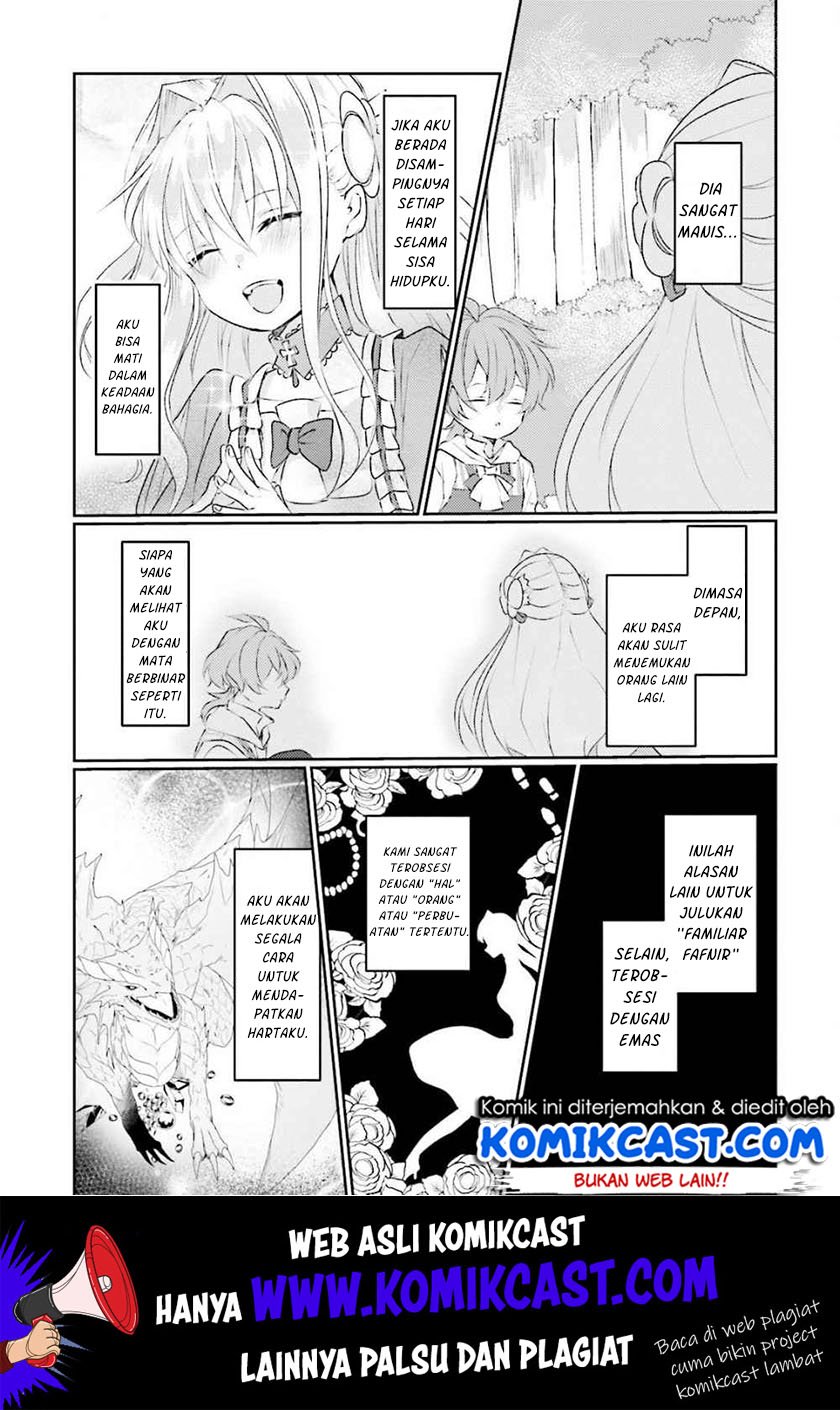 Chapter 2 - halaman 15