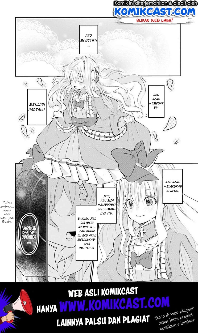 Chapter 2 - halaman 16