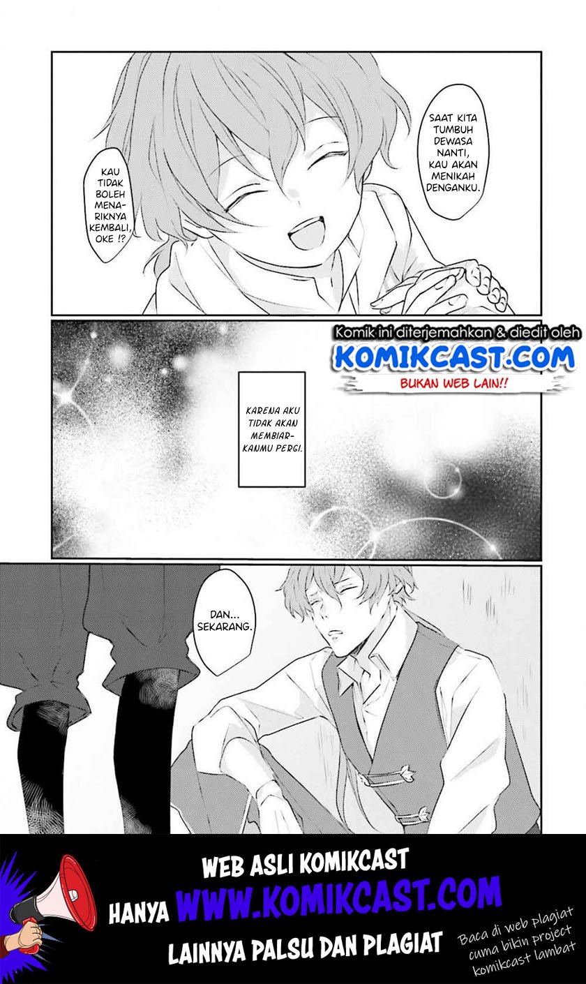Chapter 2 - halaman 17