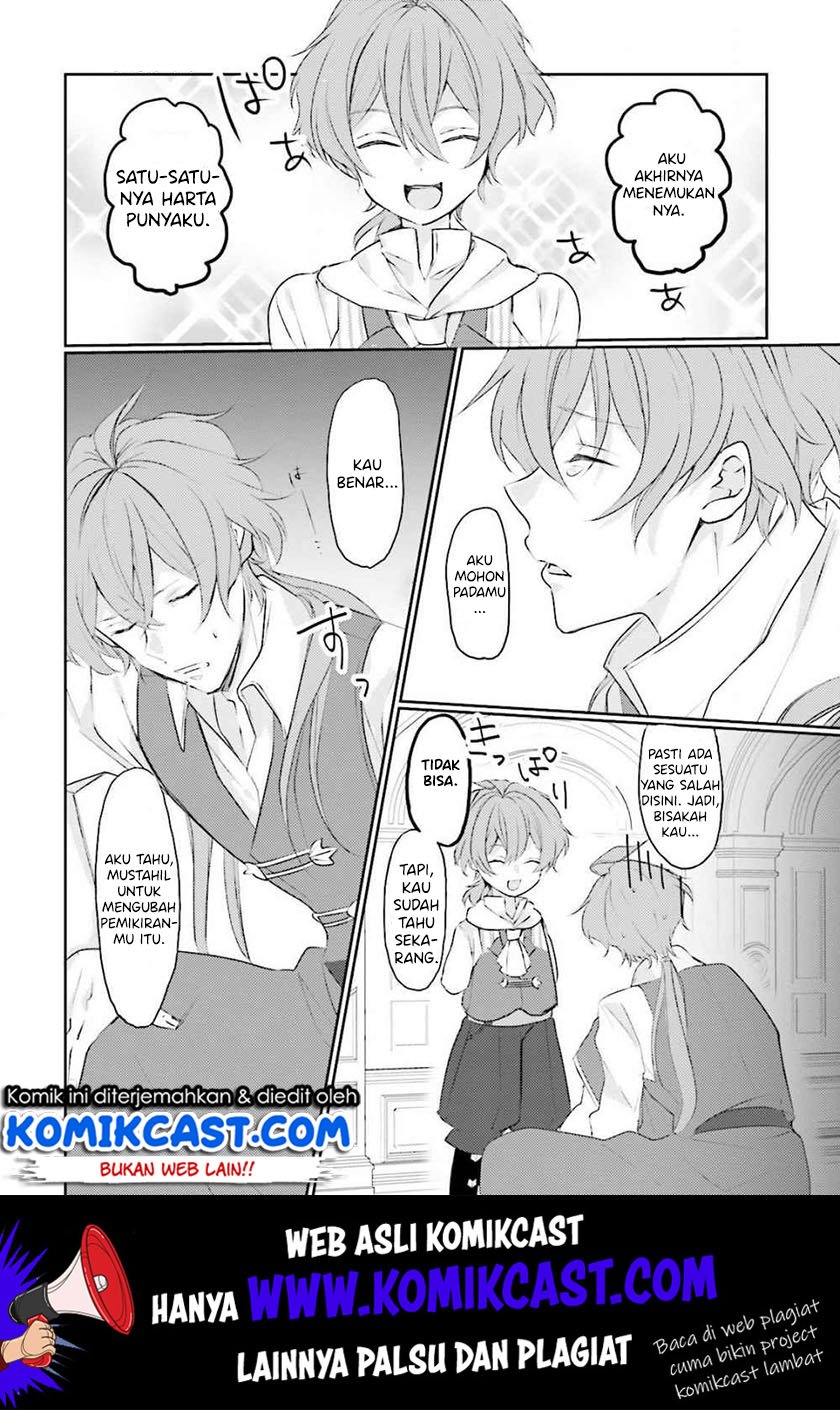 Chapter 2 - halaman 18
