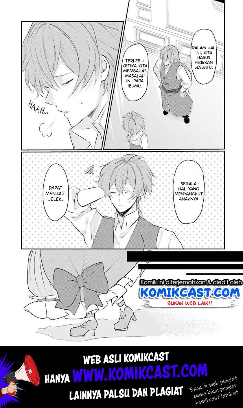 Chapter 2 - halaman 19