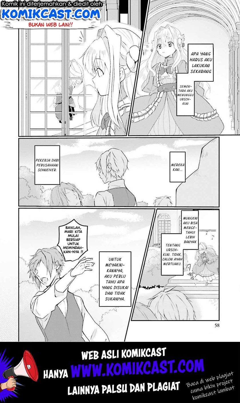 Chapter 2 - halaman 20