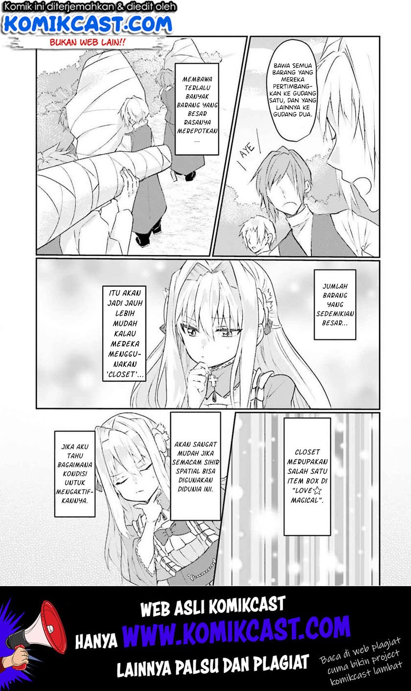 Chapter 2 - halaman 21