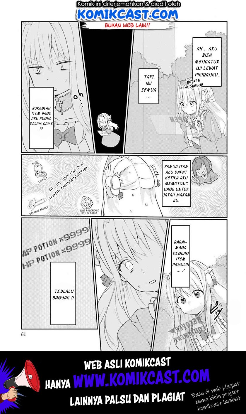 Chapter 2 - halaman 23