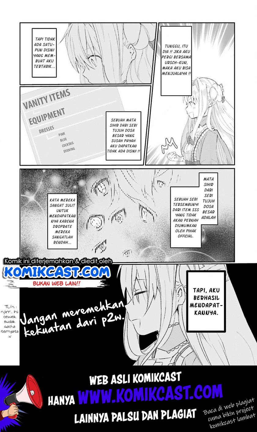 Chapter 2 - halaman 24