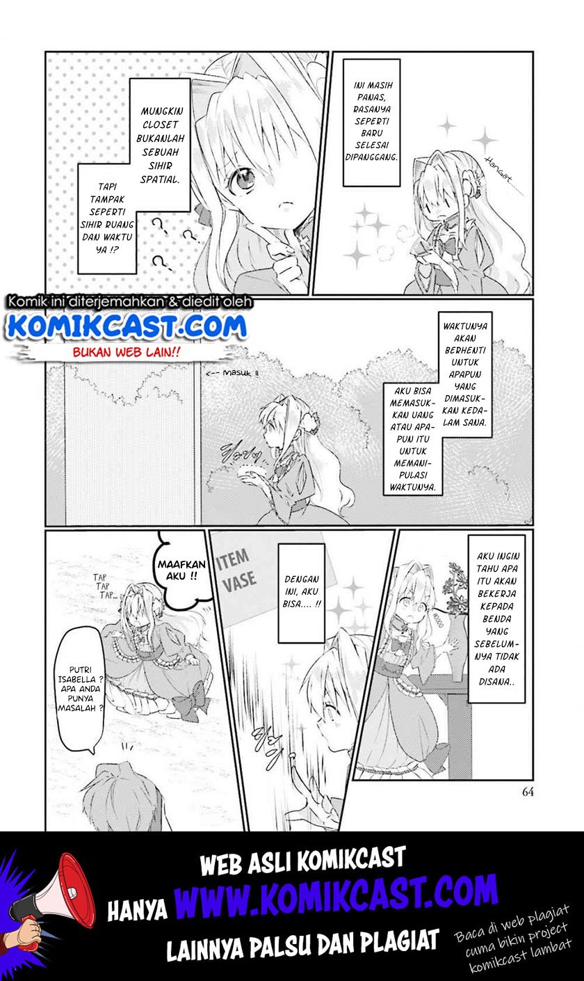 Chapter 2 - halaman 26