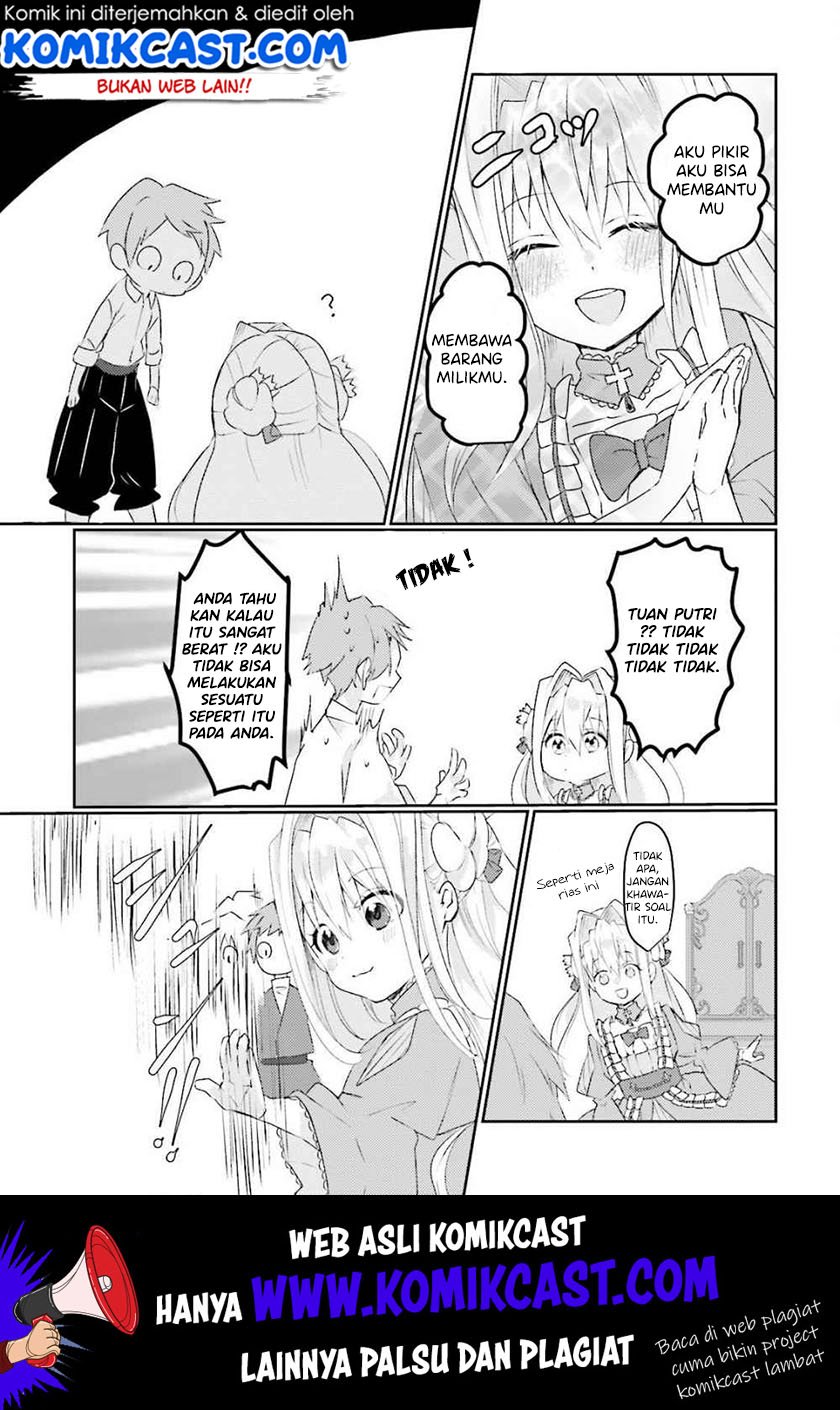 Chapter 2 - halaman 27