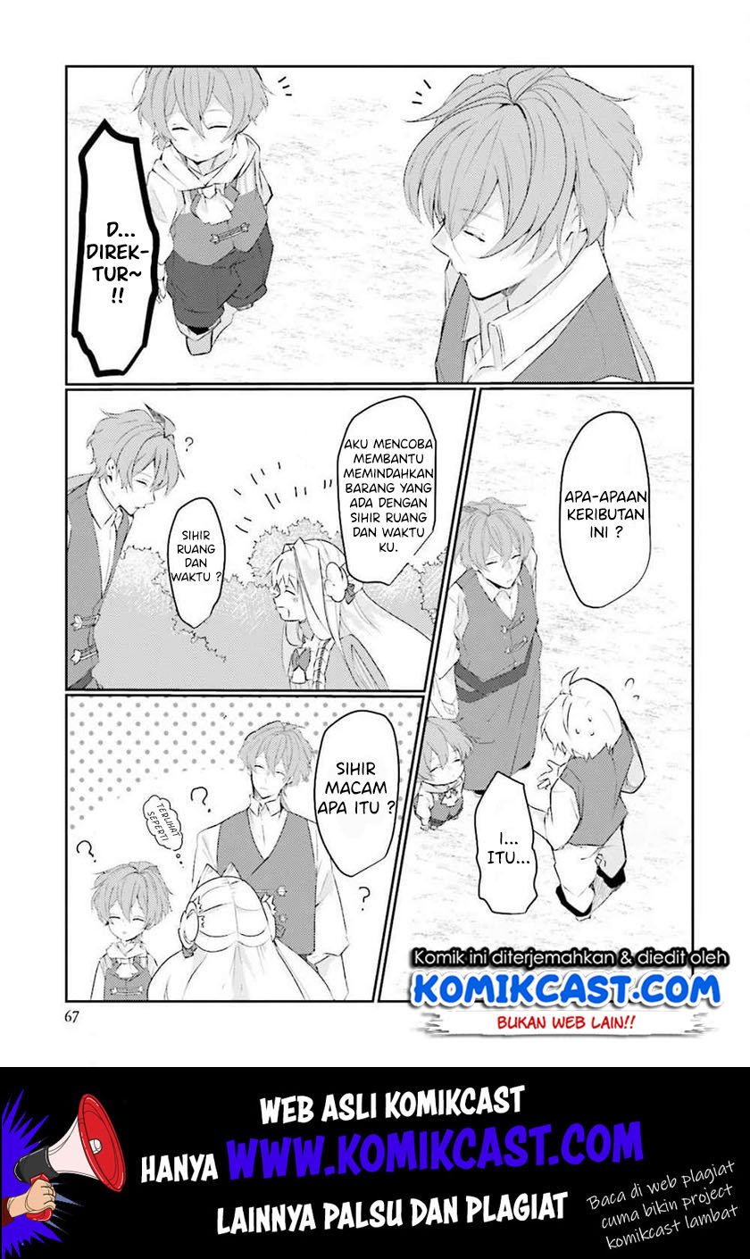 Chapter 2 - halaman 29