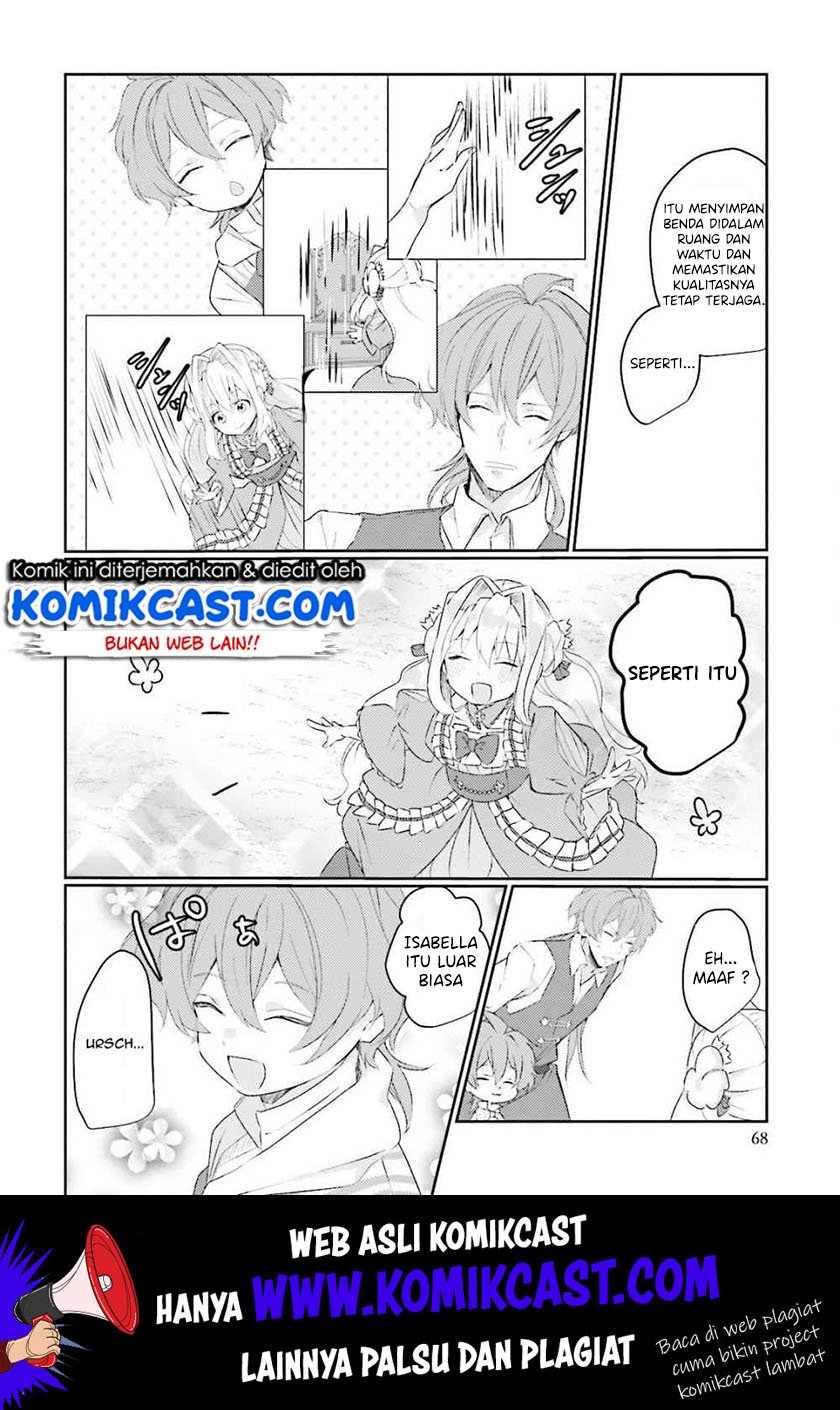 Chapter 2 - halaman 30