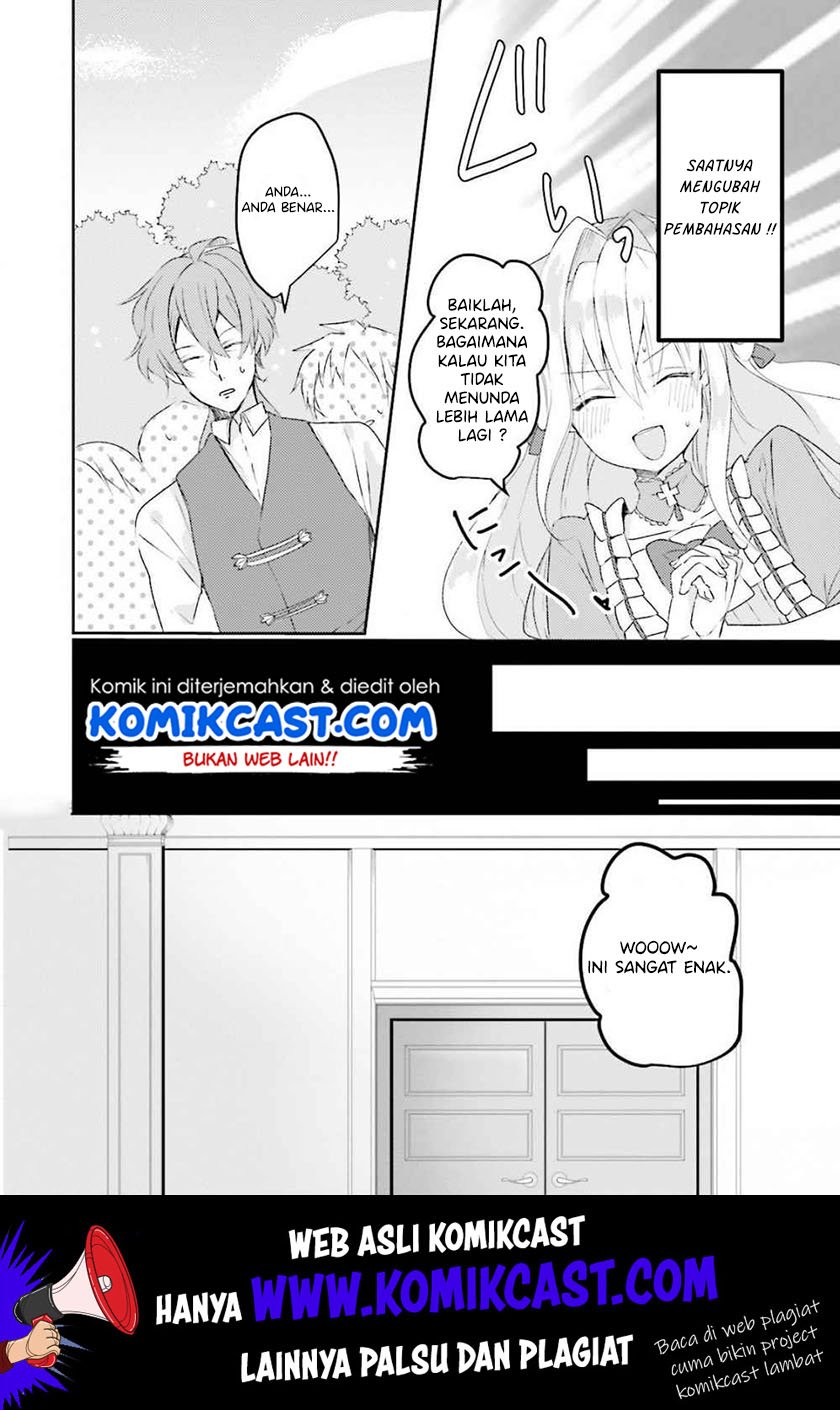 Chapter 2 - halaman 36