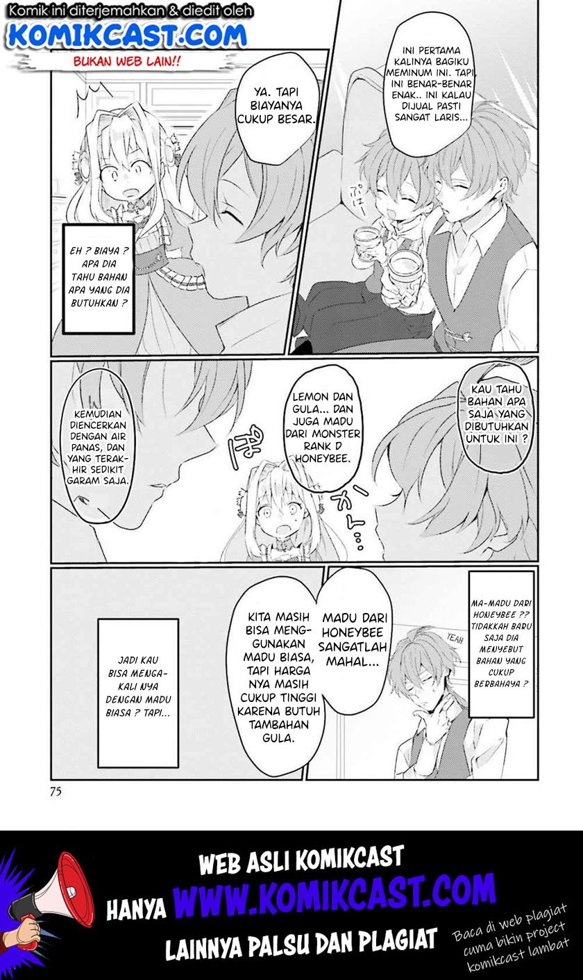 Chapter 2 - halaman 37