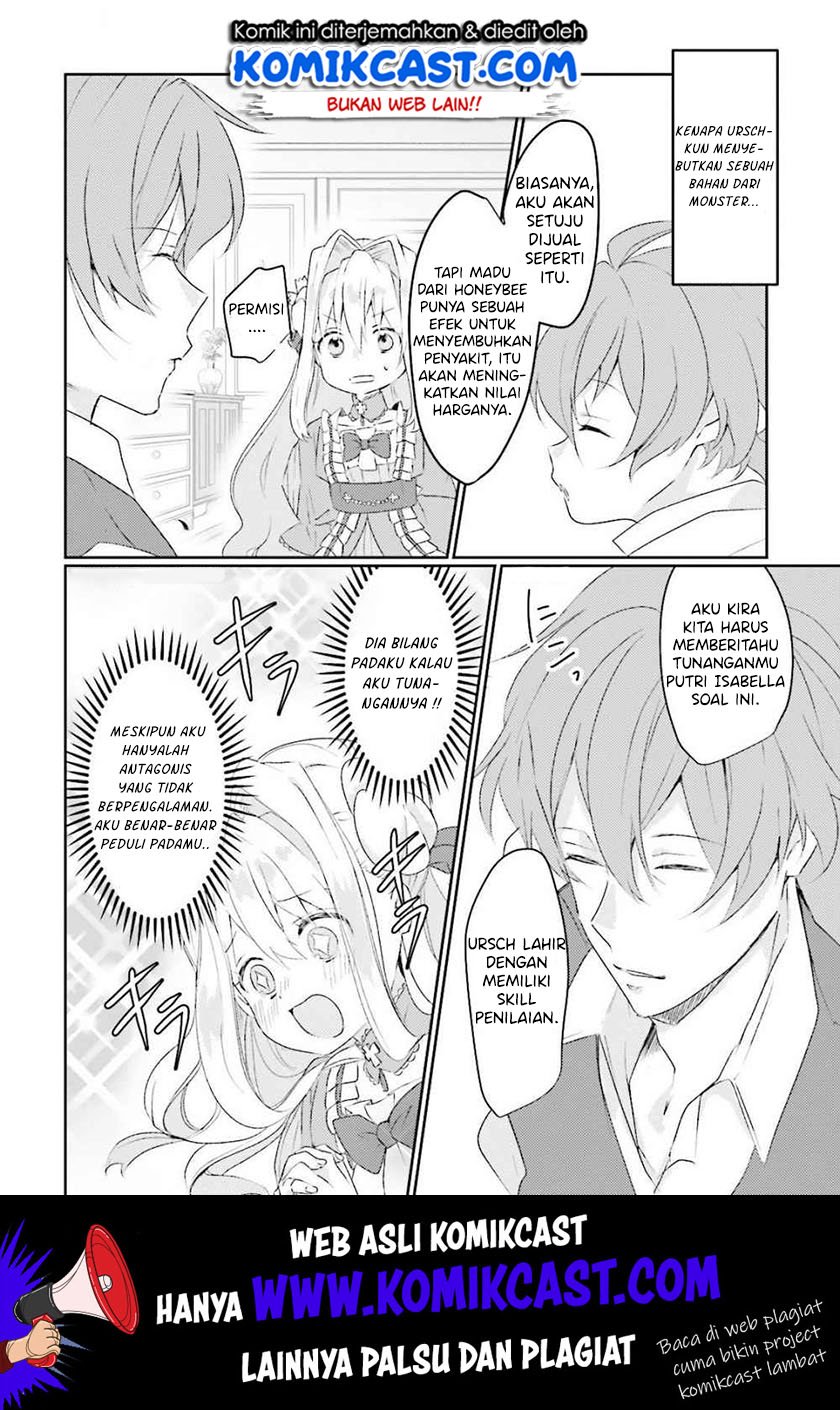 Chapter 2 - halaman 38