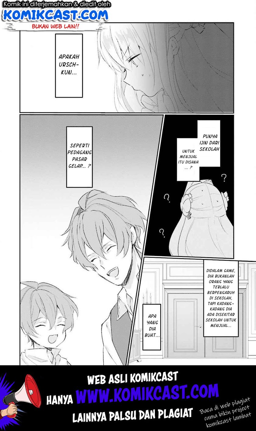 Chapter 2 - halaman 40