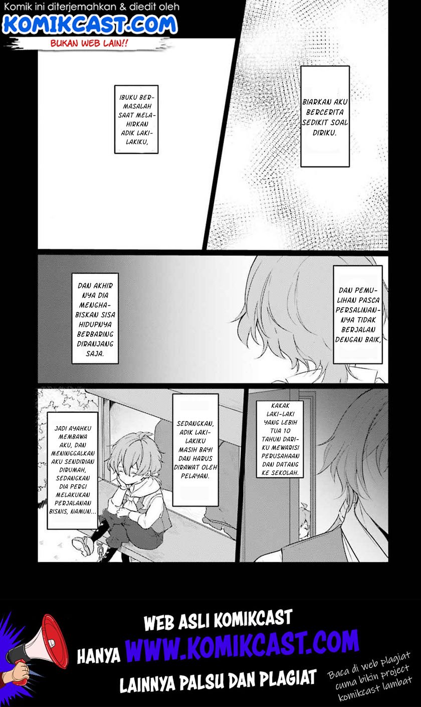 Chapter 2 - halaman 5