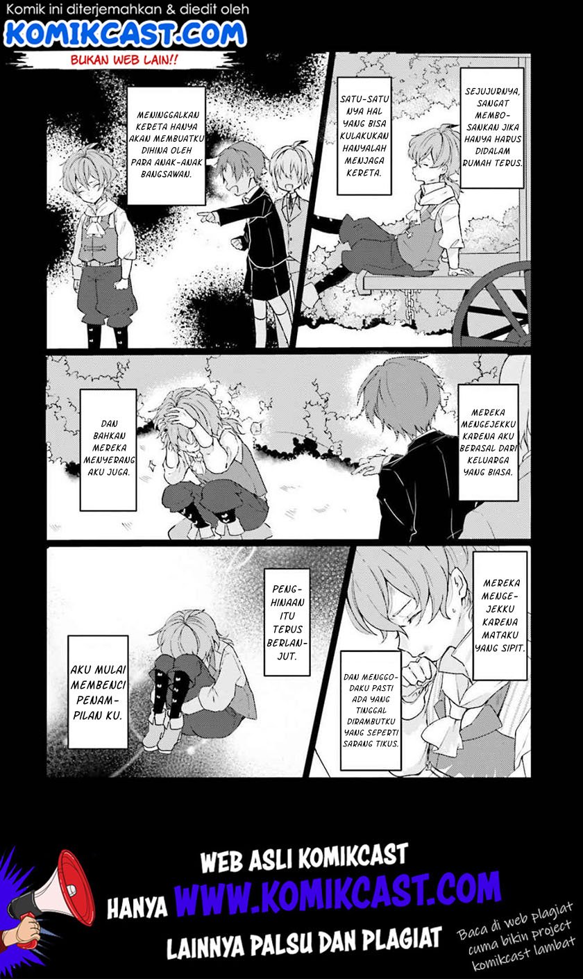 Chapter 2 - halaman 6