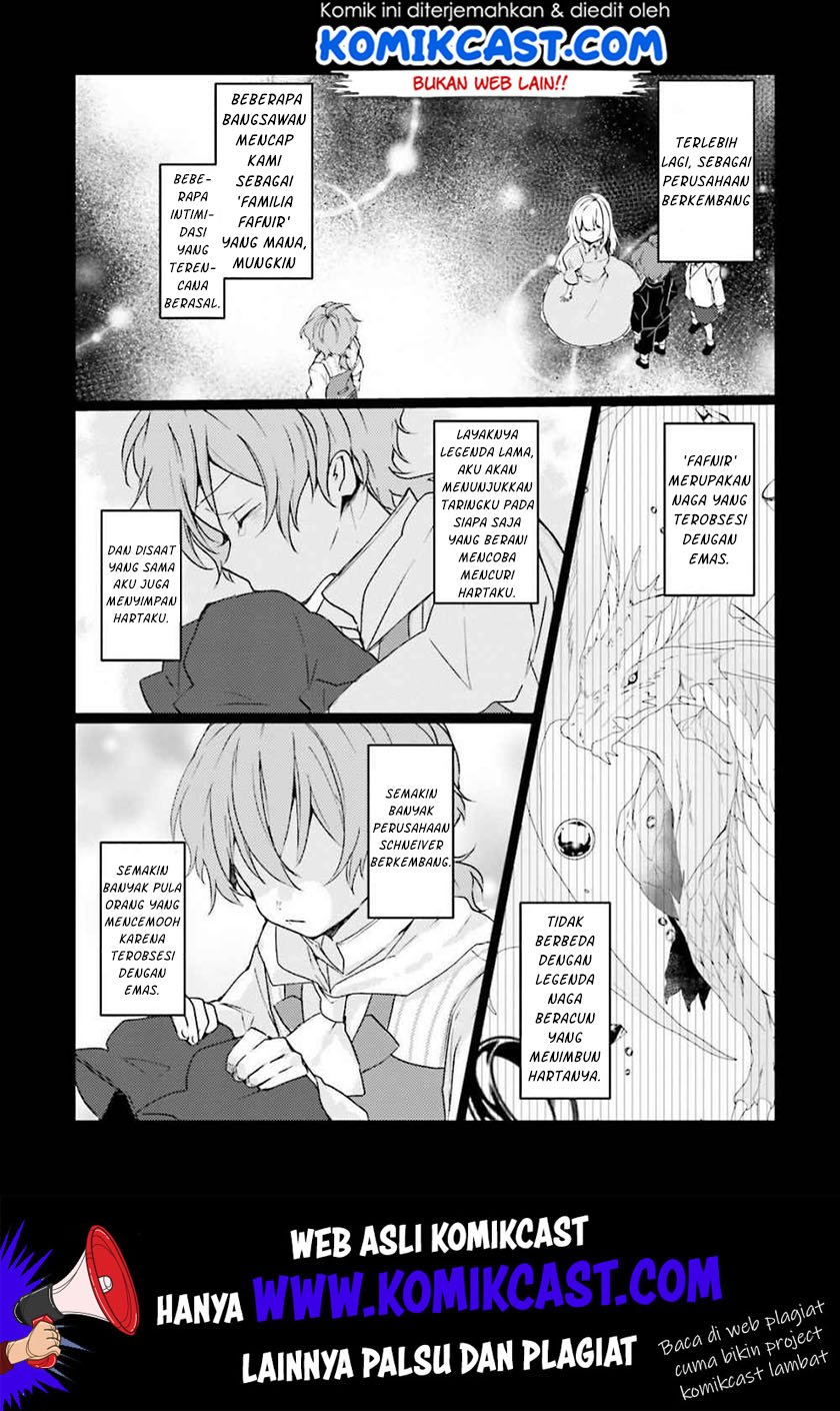 Chapter 2 - halaman 7