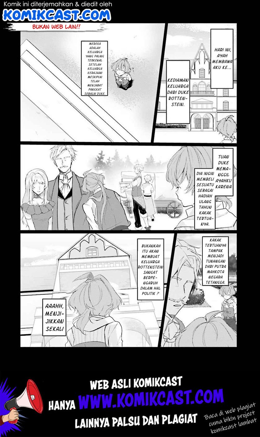 Chapter 2 - halaman 8