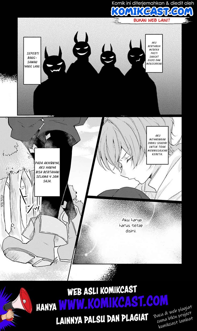 Chapter 2 - halaman 9
