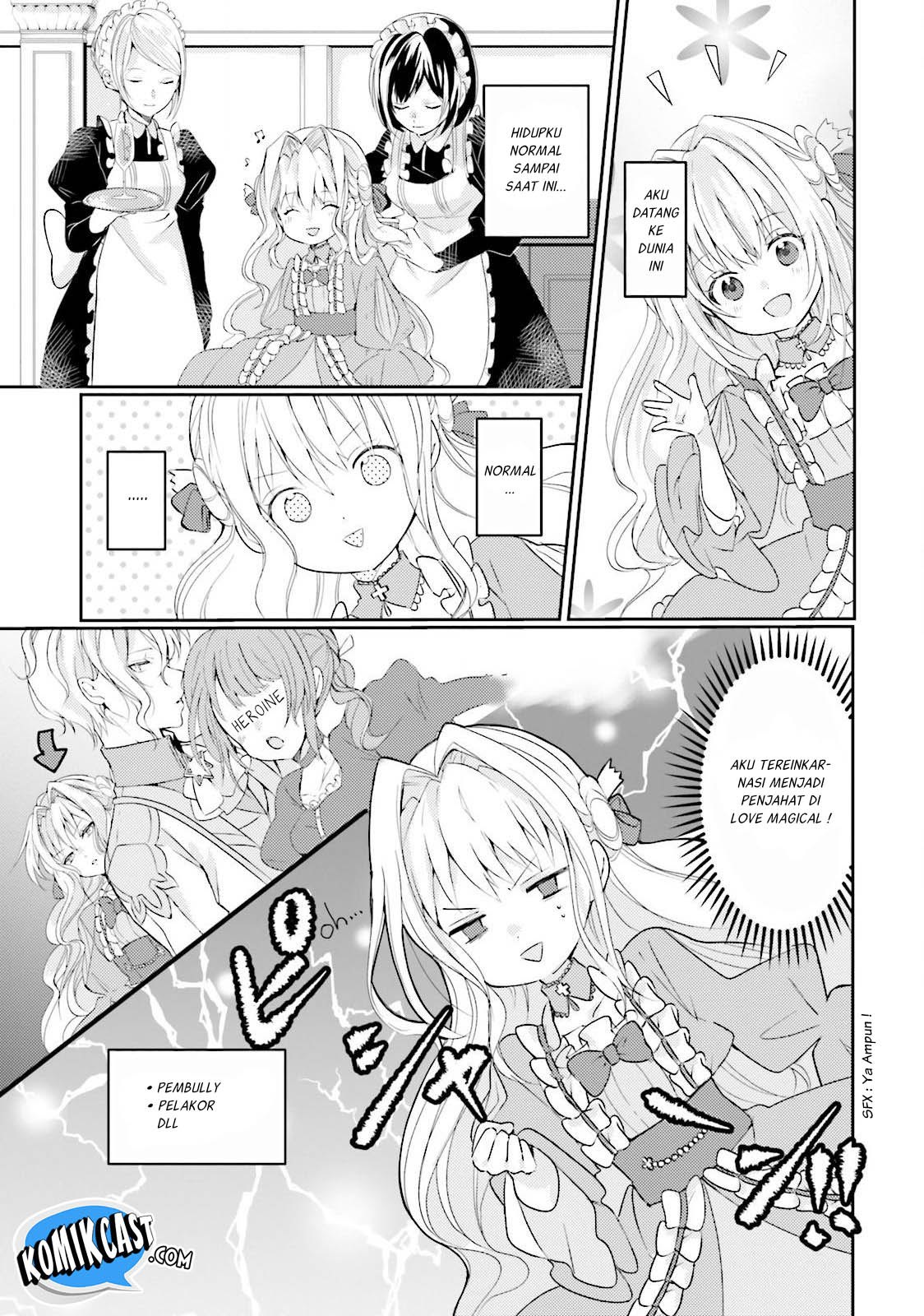 Chapter 1 - halaman 13