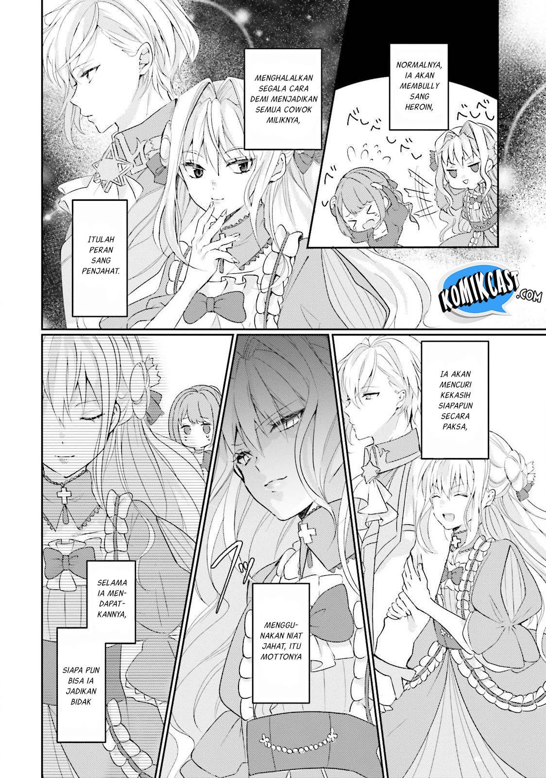 Chapter 1 - halaman 14
