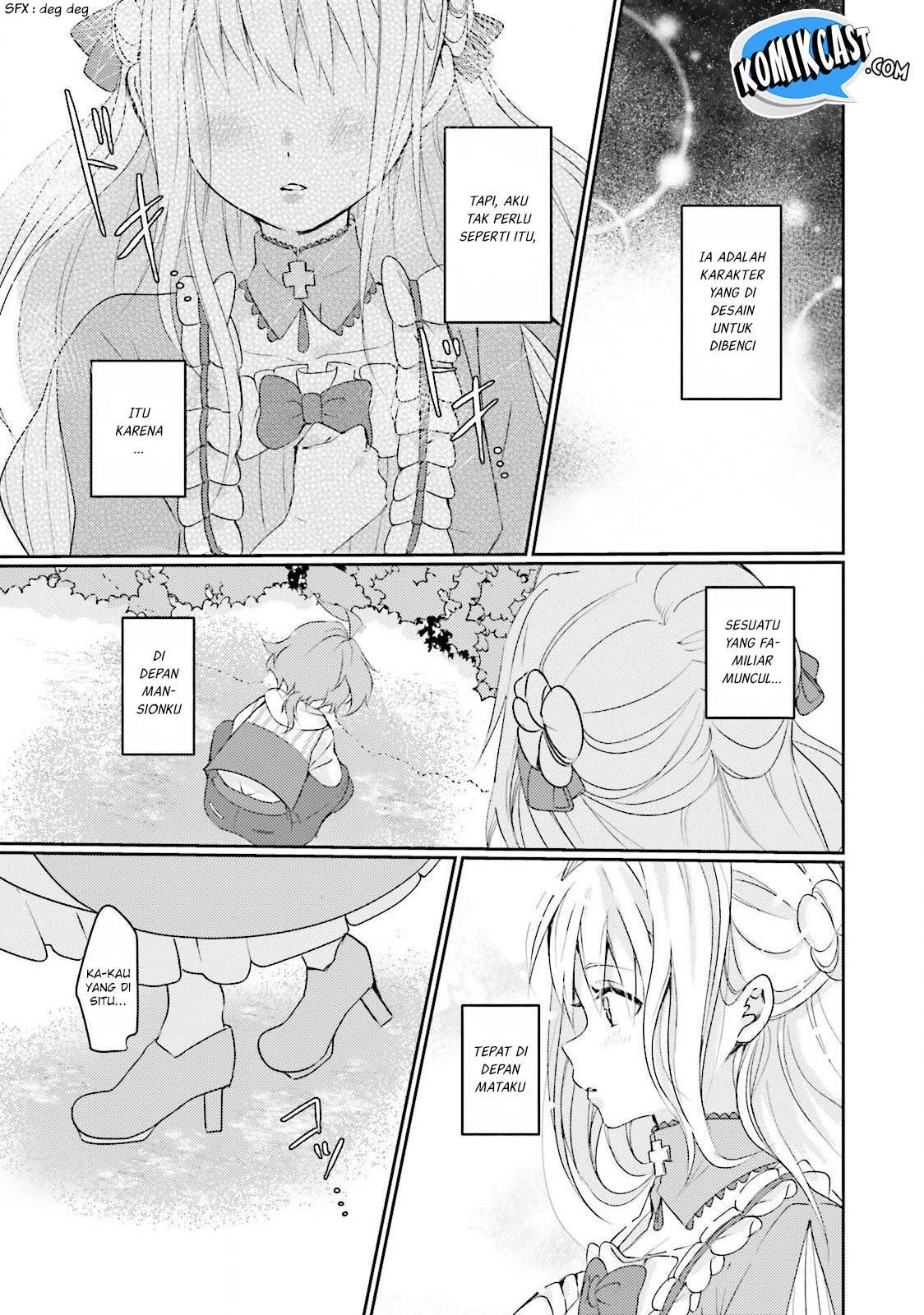 Chapter 1 - halaman 15