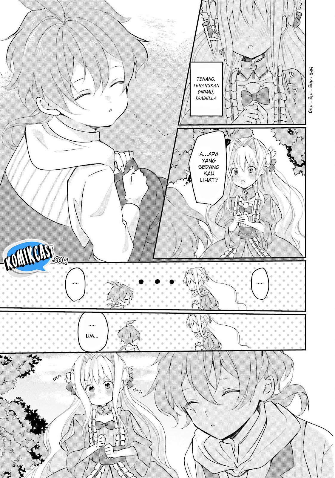 Chapter 1 - halaman 17