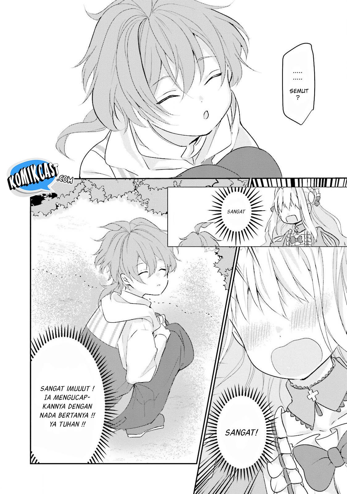 Chapter 1 - halaman 18