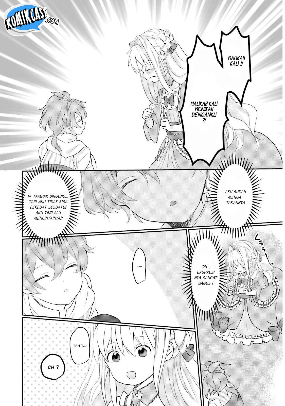 Chapter 1 - halaman 20