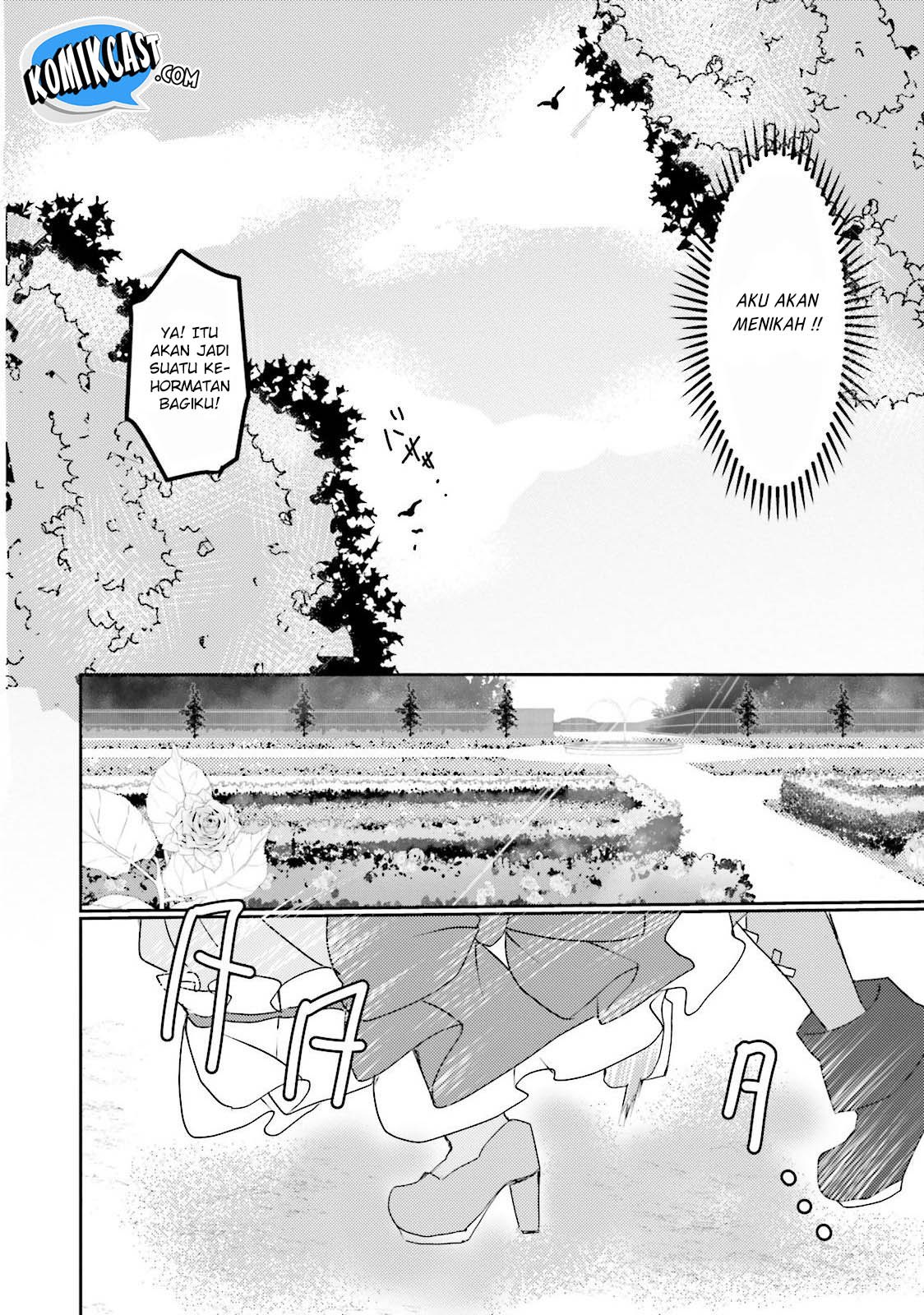 Chapter 1 - halaman 22