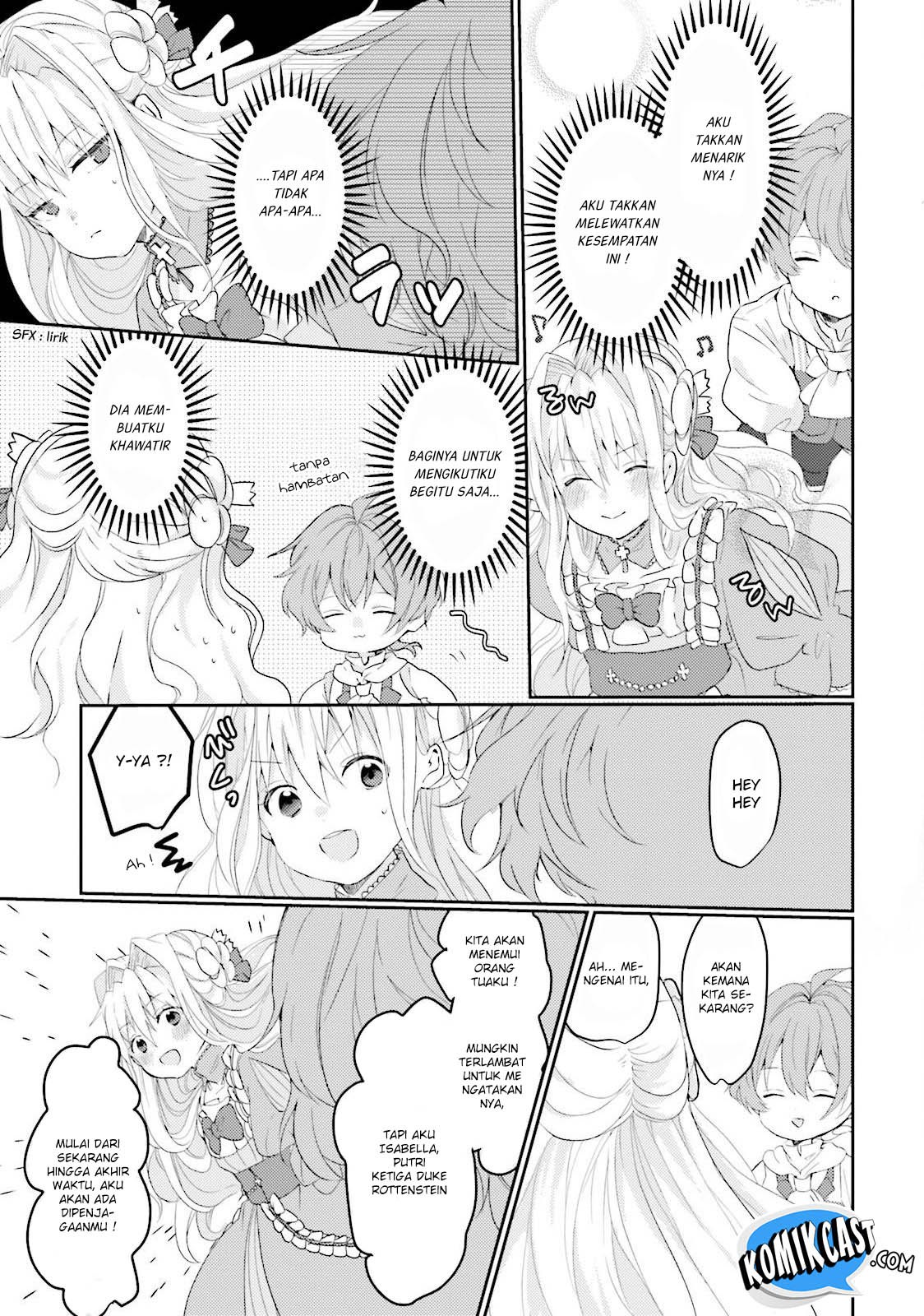 Chapter 1 - halaman 23