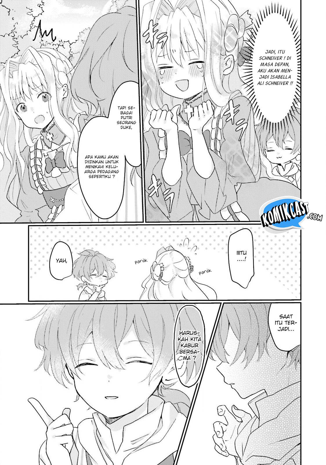 Chapter 1 - halaman 25