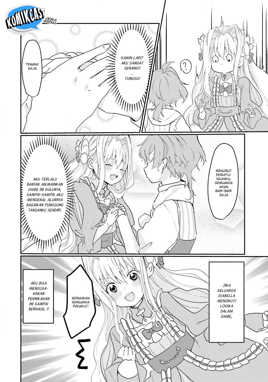 Chapter 1 - halaman 26