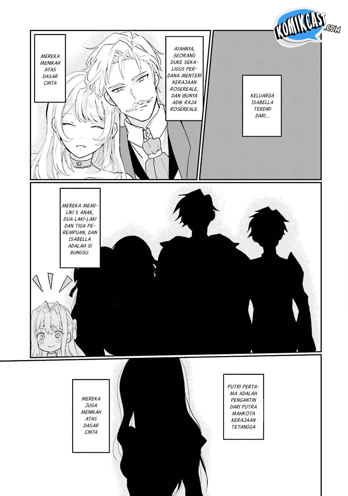 Chapter 1 - halaman 27