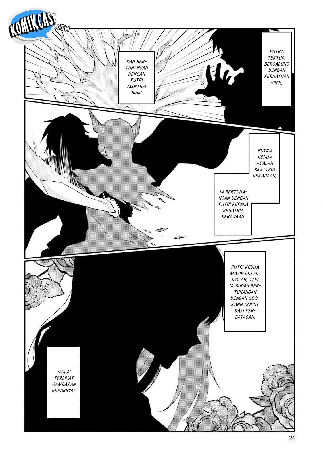 Chapter 1 - halaman 28