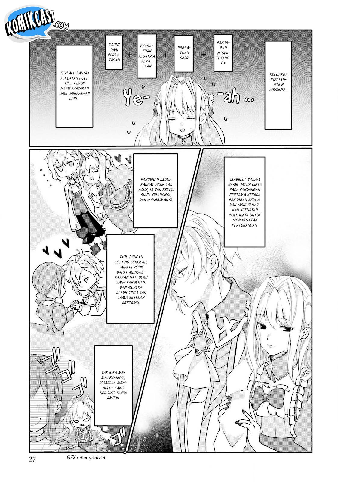 Chapter 1 - halaman 29