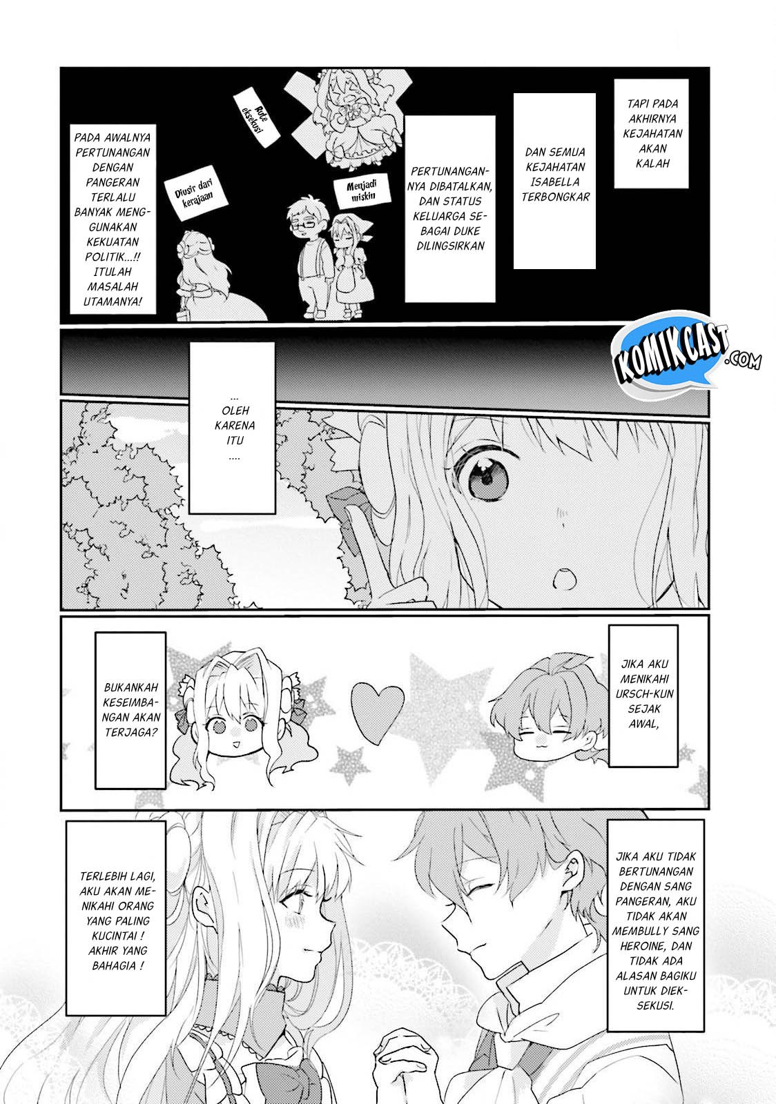 Chapter 1 - halaman 30