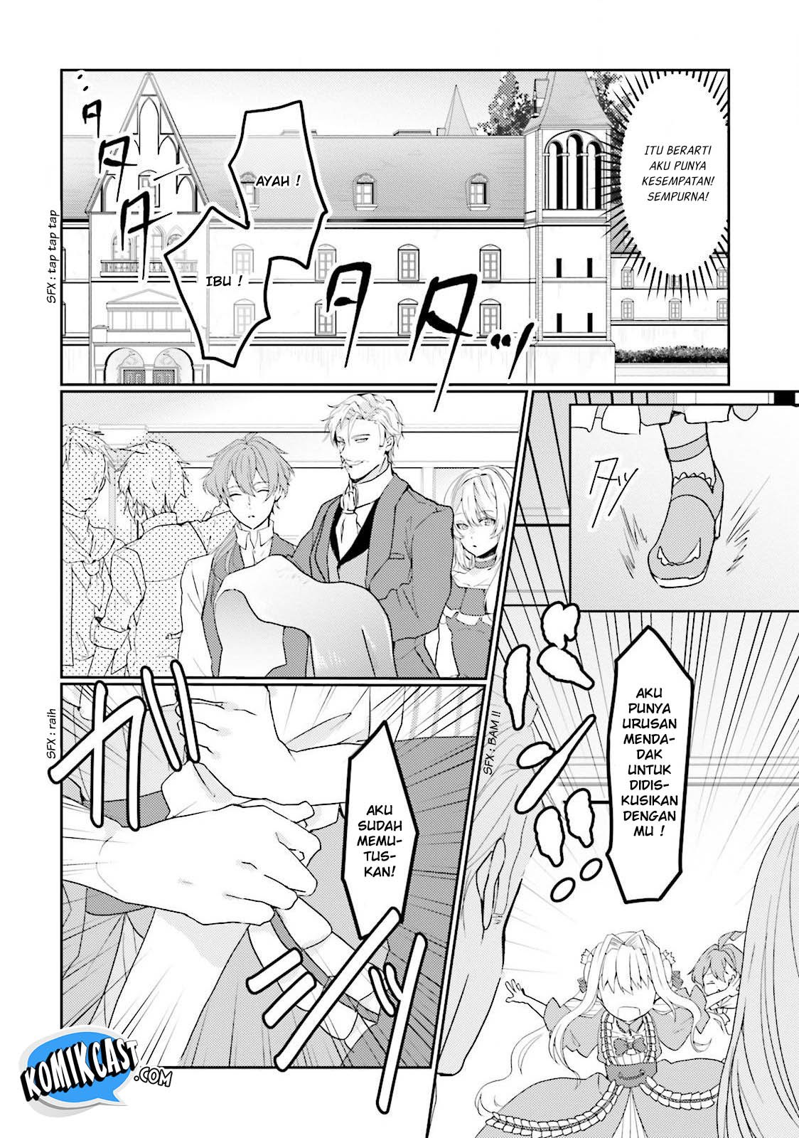 Chapter 1 - halaman 32