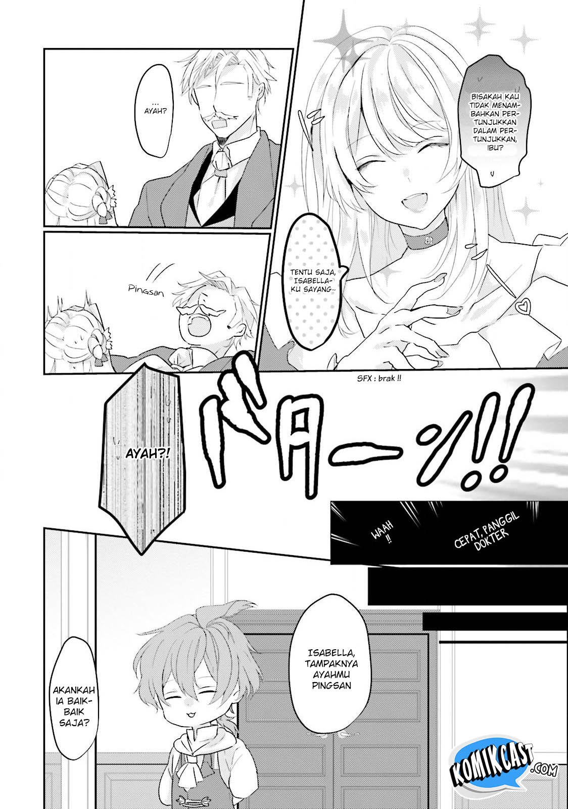 Chapter 1 - halaman 34