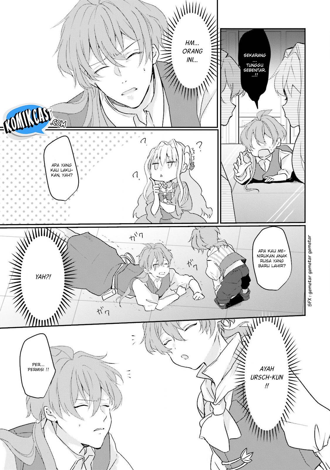 Chapter 1 - halaman 37