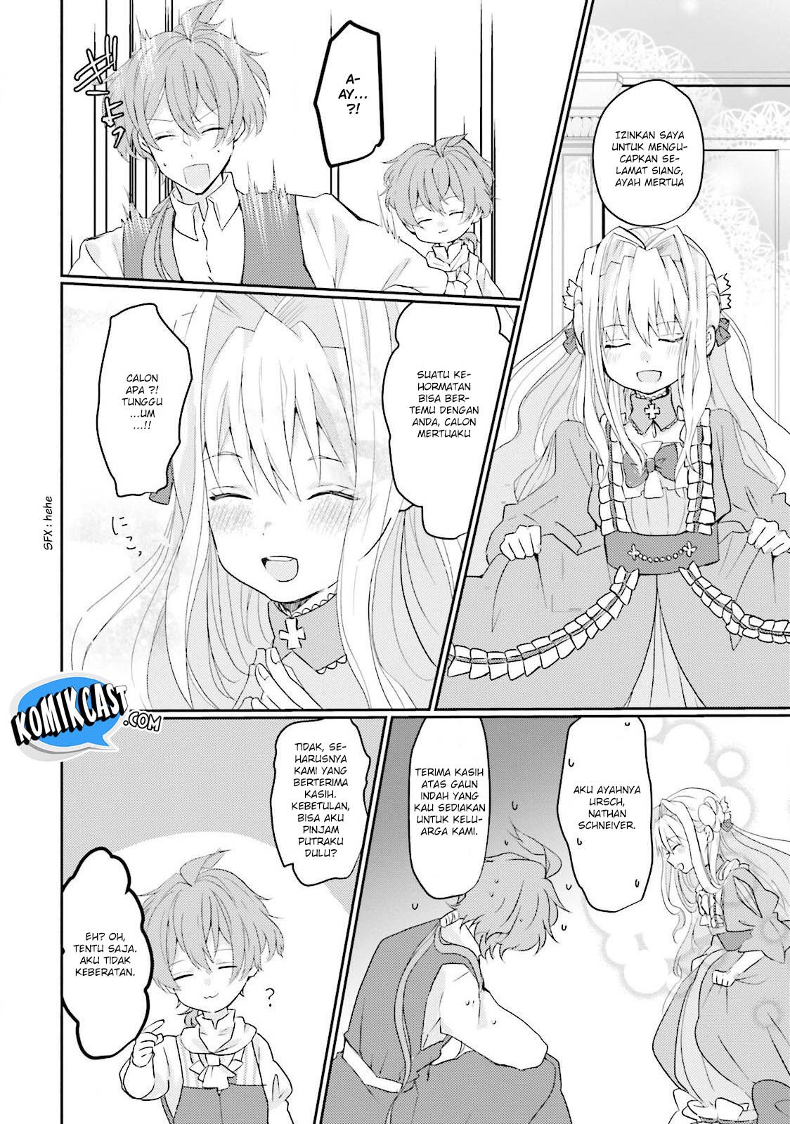 Chapter 1 - halaman 38