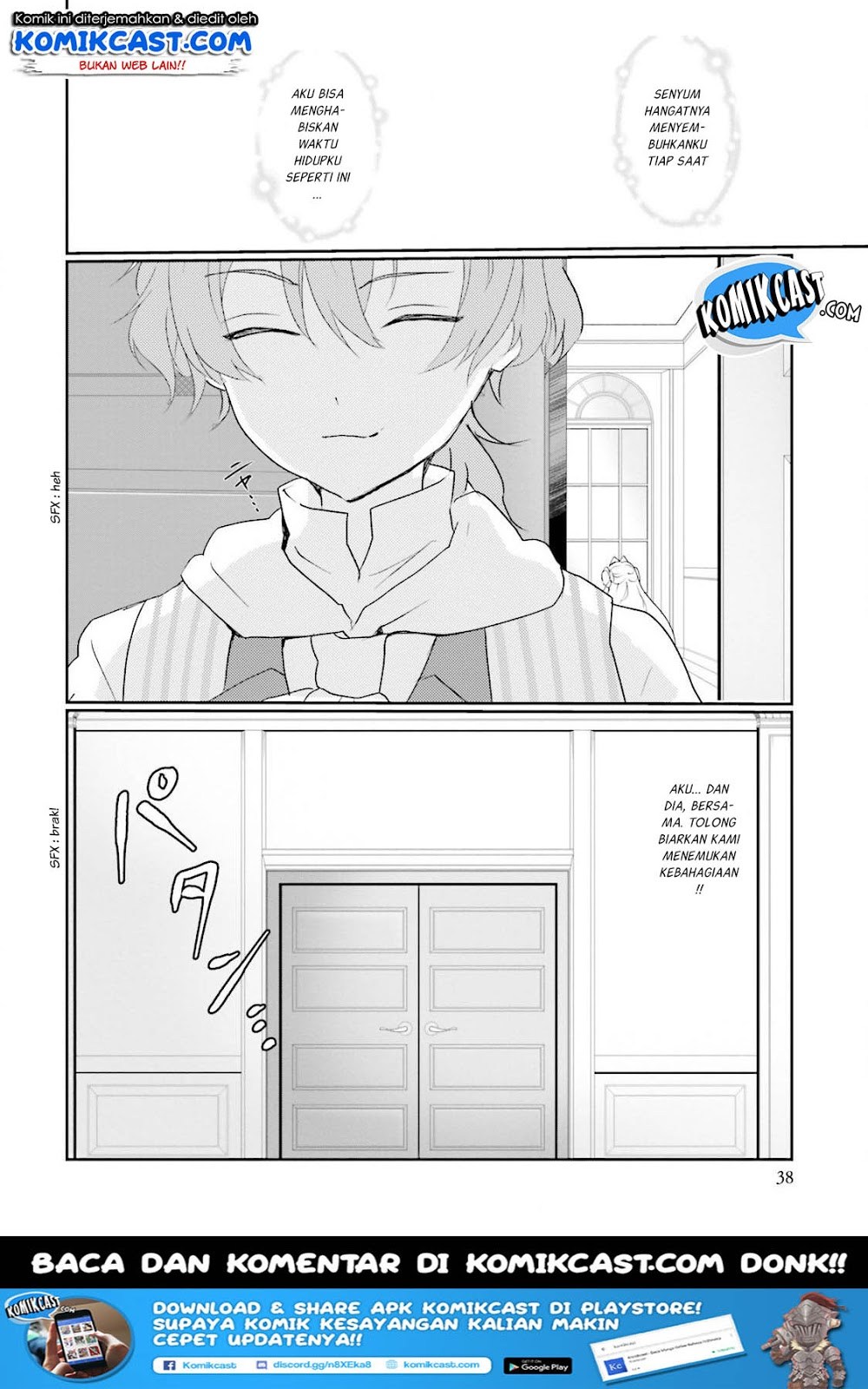 Chapter 1 - halaman 40