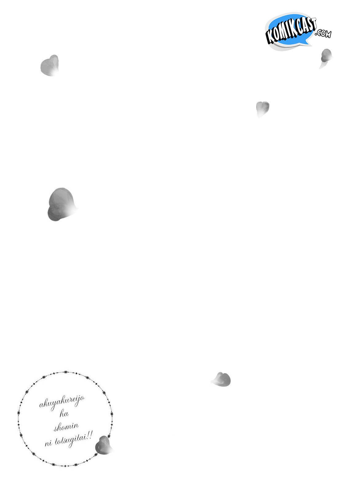 Chapter 1 - halaman 41