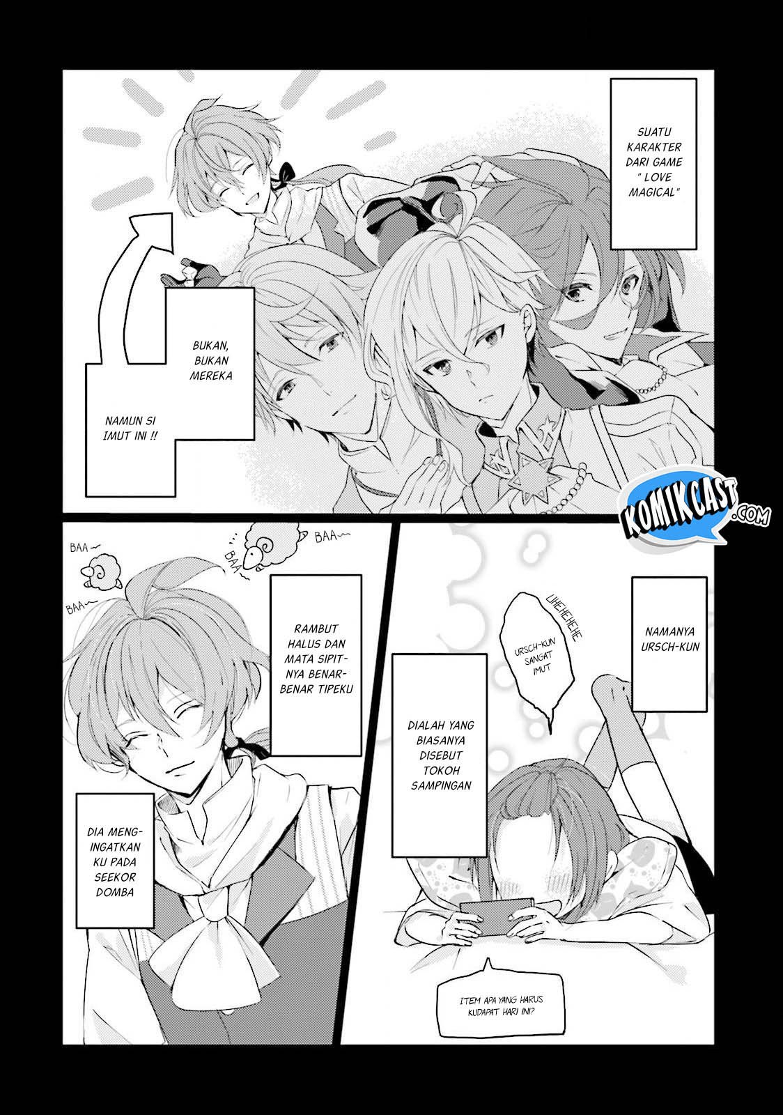 Chapter 1 - halaman 8