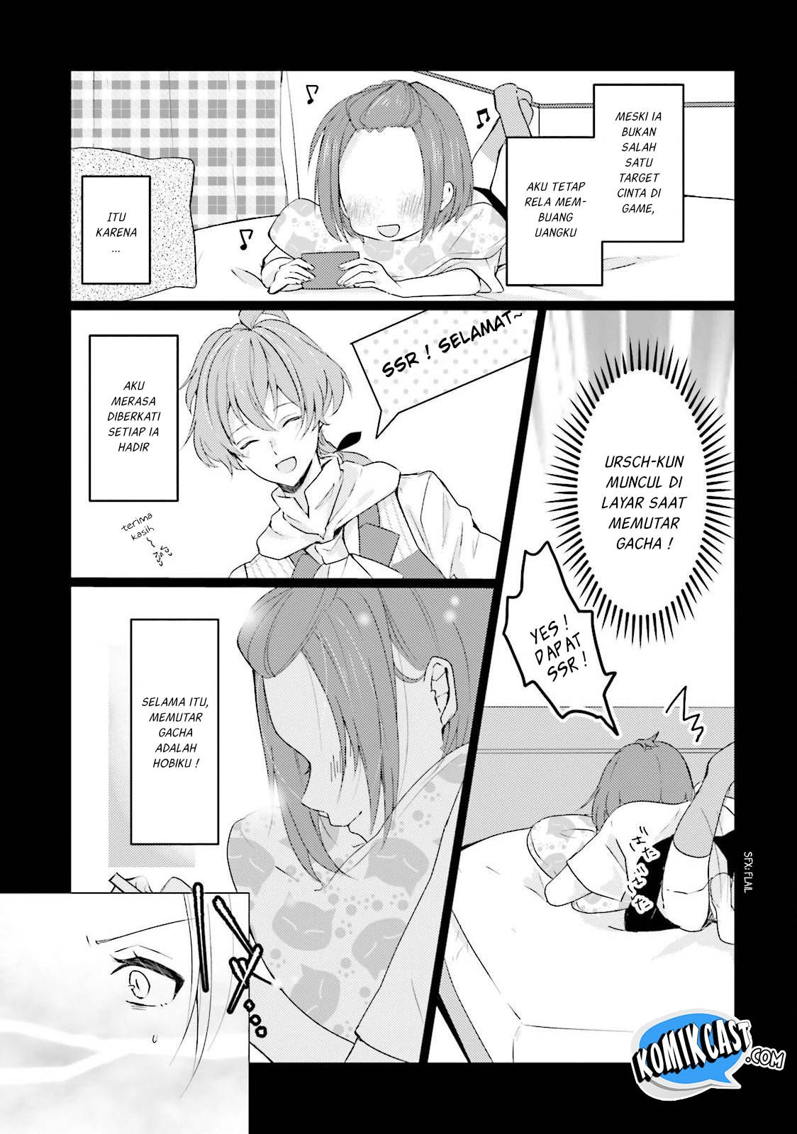 Chapter 1 - halaman 9